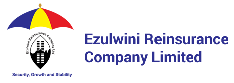 Ezulwini Reinsurance Company Limited logo