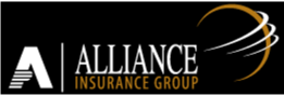 Alliance Insurance Logo