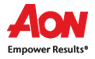 Aon Empower Results Logo