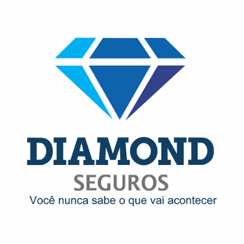 Diamond Seguros Mozambique Logo