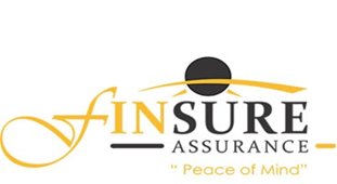 Phoenix of Swaziland Assurance Company Limited Logo