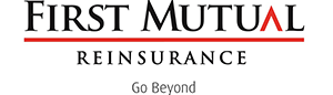 First Mutual Reinsurance Company Logo