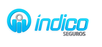 Indico Seguros S.A Logo