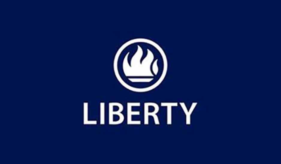 Liberty Life Swaziland Ltd Logo