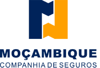 Mocambique Companhia De Seguros Logo