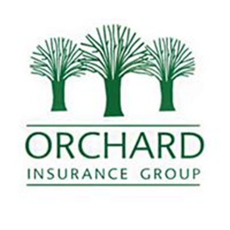 Orchard Insurance Limited Logo