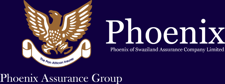 Phoenix of Swaziland Assurance Company Limited Logo