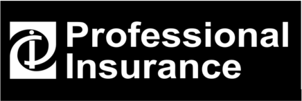 Professional Insurance Corporation Zambia PLC Logo
