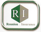Reunion Insurance Company Limiteda Logo