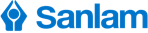 Sanlam Logo