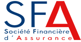 Societe Financiere D'Assurance Du Congo Logo