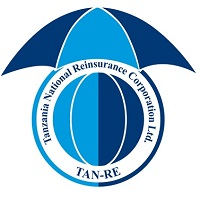 Tanzania Reinsurance Company Ltd Logo