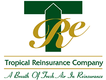 Tropical Reinsurance Company Limited Logo